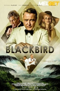 Blackbird (2022) Hindi Dubbed