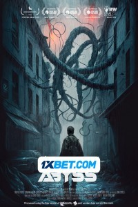 Into the Abyss (2024) Hindi Dubbed
