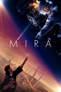 Mira (2022) Hindi Dubbed