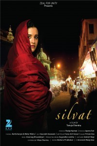 Silvat (2018) Hindi Movie
