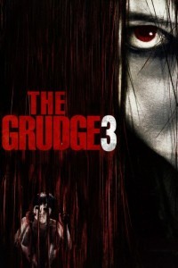 The Grudge 3 (2009) Hindi Dubbed