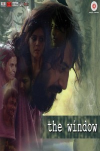 The Window (2018) Hindi Movie