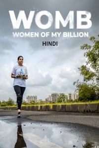 Women of My Billion (2024) Hindi Movie